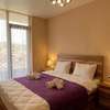 Bessarion Boutique Hotel