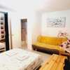 London Marylebone Grendon rooms