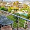 Aestas Bed and Breakfast