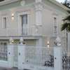 B&B Villa Esmeralda