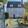 The Sans Souci Estate - The Chateau House