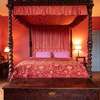 Sawcliffe Manor Country House & Cottage with Natur