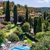 Borgo graziani