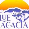 Blue Acacia Residence
