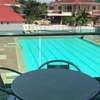 Impiana court villa