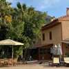 Era Single Hotel