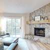 The Retreat at MeadowRidge