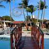 Arena Carneiros Hotel by AFT