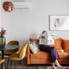 Scala Apartamenty - Lizbona