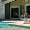 Das Beach Haus