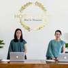 Amon Hotel Phu Quoc