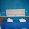 Esposito Guest House