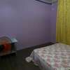 Homestay Deen