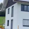 Ferienhaus Rasch