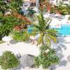 Alma Boutique Hotel