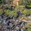 A picco sul mare - Exclusive stay