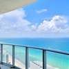 Oceanfront Resident in luxury resort