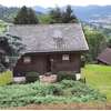 Chalet SOL LA MI