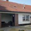 Ferienhaus im Spreewald