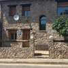 Casa Rural El Medico