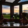 Cosy Countryside Cottage with Spa Facilities & Cat