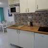 Apartmány nad Tajovom 2