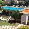 B&B Di Girolamo
