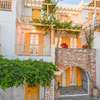 Alento Apartments