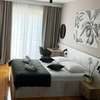 MEMORI bed&breakfast