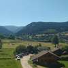 Chalet Rimbaud avec Belle Vue, Spacieux, Confort,