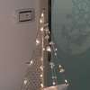 Terra di mare apartment & management