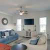 Sunshine Vacation Home