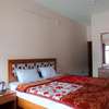 Karpagam Homestay