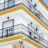 La Palmera Rooms & Apartments