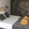 La Chambre de Lenny