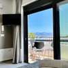 M & M boutique apartments