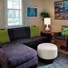 Bungalows at Seagrove #142