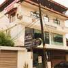 Hotel Bright Heritage