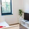 Apartmány Gemini