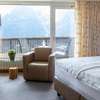 Cristallo Arosa Hotel