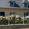 maison de vacances ninette