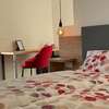 B&B NALÙ