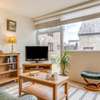 Pigsty Cottage