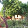 OPG Way Camping