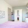 Apartamenty EverySky - Kilińskiego 2