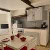 Joli Appartement idéalement situé proche mer - 2CO