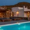 Halu Luxury Villa - 3 Bedroom