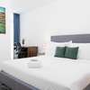 Stay Holiday Homes by Al Ghurair - Al Ghurair Cent