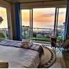 African Sunsets Camps Bay
