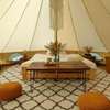 Puszcza Glamping
